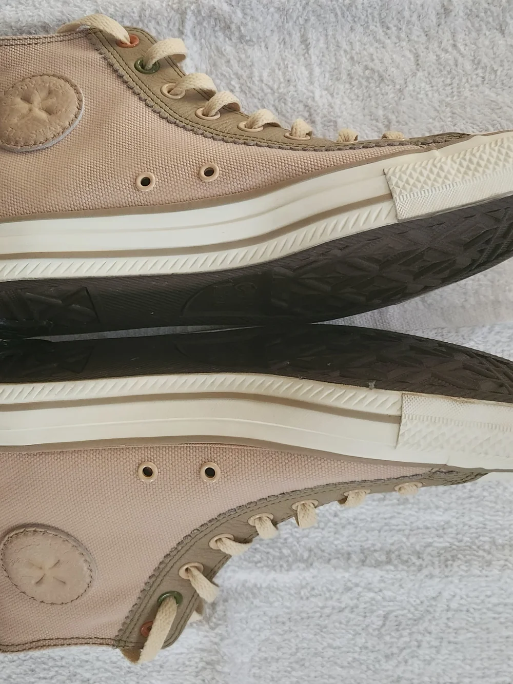 Converse All Stars classic converse